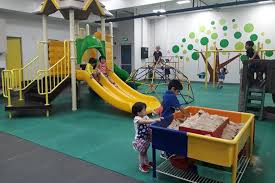 We did not find results for: Creative Play Corner In Bgc Fun Learning Experiences Through Play Approach Philippine Primer