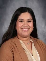 Faculty and Staff Directory