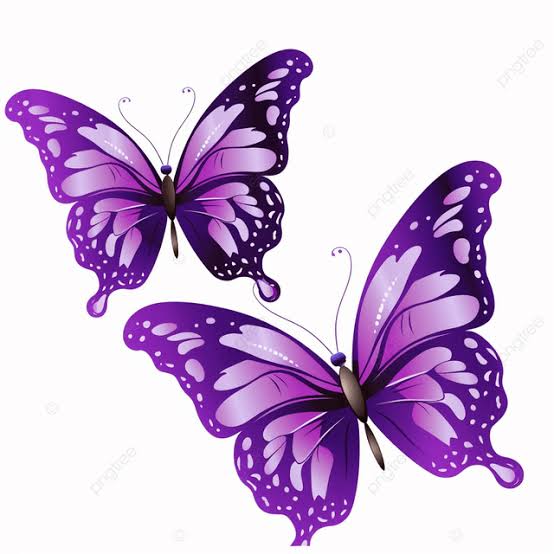 Mariposas Bonitas PNG Imágenes Y Dibujos Con Fondo Transparente Gratis - Pngtree
