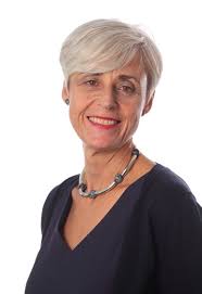 Arabic at St John's Life in a Changing Arctic Ocean Jane Austen and St  John's Winter is Coming An Unusual Collaboration