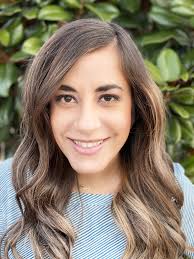 Alexia Murdock Exp Realty