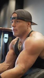 Mindset Nutrition and Wisdom