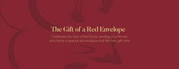 2.8 out of 5 stars with 8 ratings. Holt Renfrew Canada