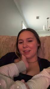 Grace😇 (@graceeldridge4)’s videos with original sound