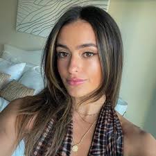 nataliebarbu (@nataliebarbu)