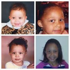 Lanaye Johnston "Building Our Future" Foundation