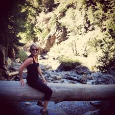 Katie nolan admits she regrets her recent deal with espn in light of recent events. Foster Mom Discovers Surprise Connection To Daughter Hashtagchatter