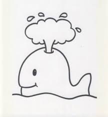 It develops fine motor skills, thinking, and fantasy. Pin On School Images Coloring Collection