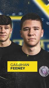 Scholarship Sports USA