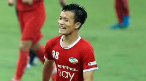 Hoàng đức lương chưa rõ năm sinh năm mất. Hoang Ä'á»©c Va Mon Qua Báº¥t Ngá» Tá»« Tháº§y Park