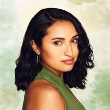 Meet the Team — TEATRO VISTA