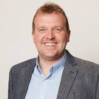 Dan Marson email address & phone number