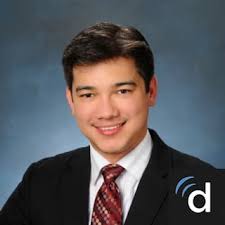 Dr. Alan V. Padua, MD