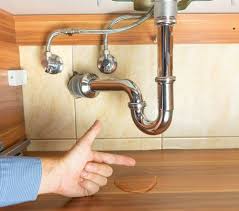 plumbing repairs  wimauma, fl  reedy