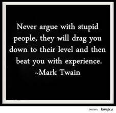 Pin By Racheal Brown On 411 Stupid People Cool Words Inspirational Quotes