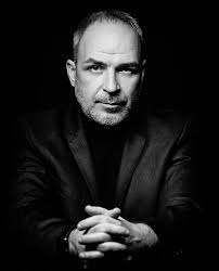 Hollywood Los Angeles Production Security Guards Client Reviews