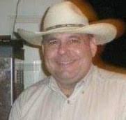 Kevin Gatrell's Instagram, Twitter & Facebook