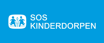 SOS Kinderdorpen | Penrose Amsterdam