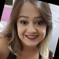 20+ perfis com “Beatriz Wagner”