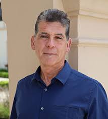 Faculty, Staff and Board