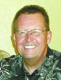 Leonard Busch Obituary (1951