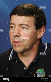 Charles aaron hi-res stock photography and images