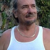 Ramsdell Family Obituaries