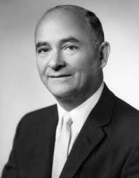 dignity respect wisdom caring experience vitality independence kindness