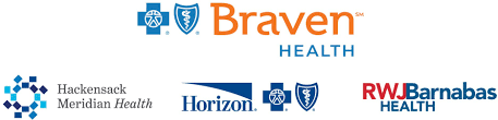 An insurance policy number is a unique identifier that attaches a car insurance policy to a specific individual. Introducing Braven Health A New Way To Health For Medicare Eligible New Jerseyans