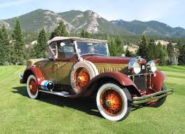 Image result for Crockett Brown 1929 Dodge