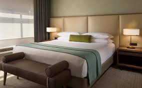 Located in the center of downtown seattle, the paramount hotel is only minutes from the city's greatest treasures. The Paramount Hotel Seattle Updated 2021 Prices