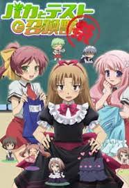 MyAnimeList