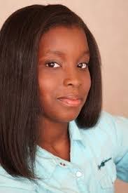 Shemika Allen's Instagram, Twitter & Facebook