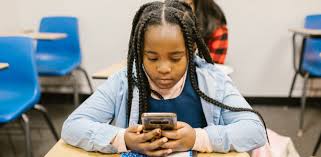 Image result for Bullying