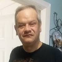 Herman Hernandez Obituary (2021)