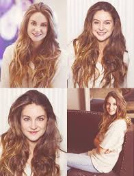 Woodley currently stars in drake doremus' romantic drama endings, beginnings, which skipped a theatrical release to open on digital april 17 and on vod may 1. 15 Shailene Woodley Ideas Shailene Shailene Woodley Woodley