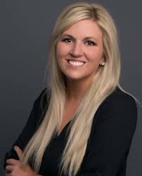 About Jordan North Real Estate Agent