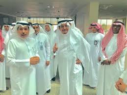 جامعة جازان النظام الأكاديمي تسجيل الدخول إلى الموقع والحصول على الخدمات المطلوبة ضمن أهم المعلومات التي يرغب الكثير من طلاب وطالبات جامعة جازان المملكة العربية السعودية للتعرف عليها، حيث تعتبر عملية تسجيل الدخول. Ø¨Ø¹Ø¯ Ø²ÙŠØ§Ø±Ø© Ø¢Ù„ Ø§Ù„Ø´ÙŠØ® Ø¬Ø§Ù…Ø¹Ø© Ø¬Ø§Ø²Ø§Ù† ØªØ³ØªØ¹Ø¯ Ù„Ø§ÙØªØªØ§Ø­ Ù…Ø¬Ù…Ø¹ ÙƒÙ„ÙŠØ§Øª Ø§Ù„Ø¨Ù†Ø§Øª Ø¨Ù…Ø­Ù„ÙŠØ© ØµØ­ÙŠÙØ© Ø§Ù„Ù…ÙˆØ§Ø·Ù† Ø§Ù„Ø¥Ù„ÙƒØªØ±ÙˆÙ†ÙŠØ©