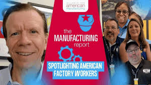 Can This Startup Cure America's Fast Fashion Epidemic?