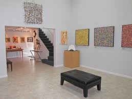 Figurehead Gallery 2222 2nd Street Suites 20 21 Livermore Ca 94550 925 337 1799 Home Decor Suites Home