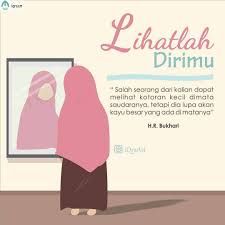 Negeri kita, orang lain kaya. Wa Ode Ferawati Repost From Iqraart With Regram App