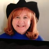 20+ "Helen Walden" profiles