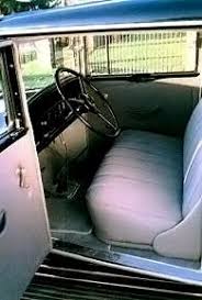 Image result for French Beige 1933 Graham