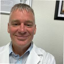 Our Hearing Health Staff