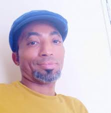 Mazda 3 (Axela) White 1.6 Engine AC/ PS/PW/ USB media Player Manual .  $100,000