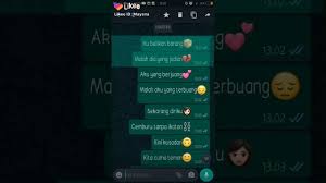 Dik non oi, bkn senang nak senang, bkn mudah nak kayo. Siapa Tu Yang Kaya Gitu Sedih Youtube