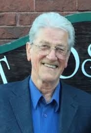 Kenneth Millen Obituary April 8, 2020