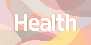 Auf der suche nach den quellen der lebenskraft haben die völker und kulturen unseres planeten über die jahrtausende eine schatzkiste prall gefüllt mit . About Health Health Com