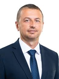 Members of parliament