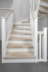 Wangentreppe Treppe Renovieren Treppe Haus Haus Gestalten